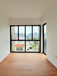 ARDOR RESIDENCE (D15), Apartment #520650881